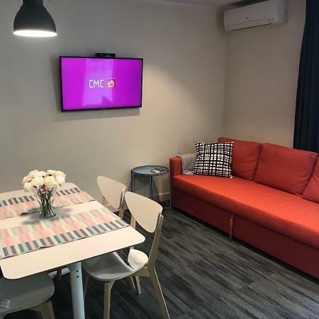 One Bedroom Apartment 斯普利特 外观 照片